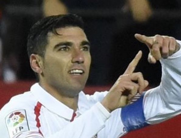 Ex-jogador do Benfica Reyes morre em acidente de viação