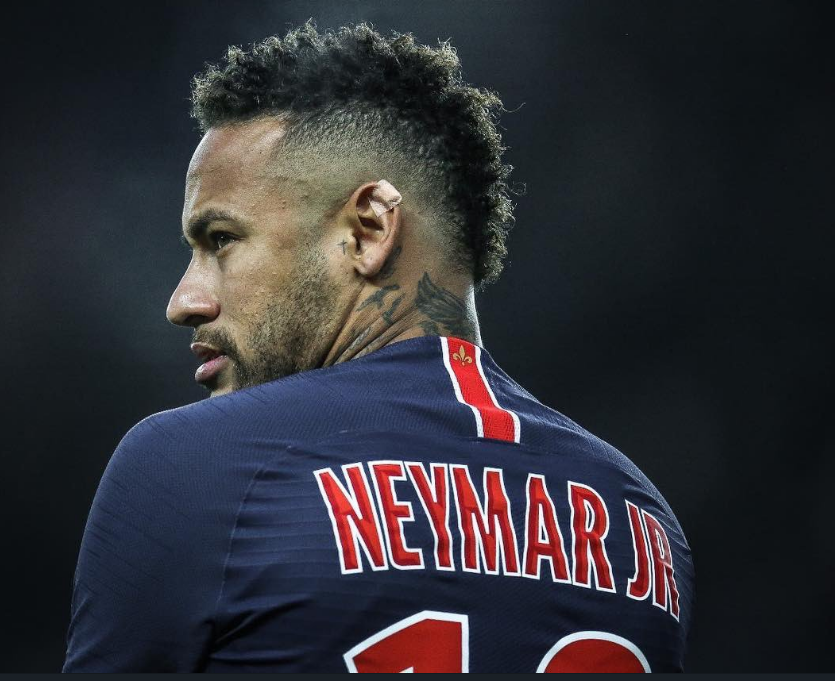 PSG disposto a vender Neymar por&#8230; 300 milhões de euros