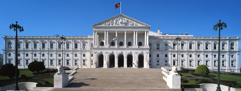 Portugal investe mais de 2700 milhões em investigação e desenvolvimento científico