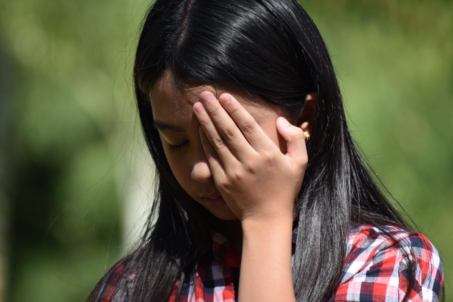 Criança de 11 anos suicida-se devido a bullying dos colegas