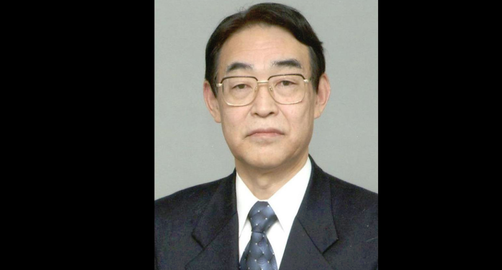 Antigo vice-ministro da Agricultura japonês mata o filho por temer que este magoasse outros