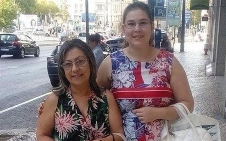 MP pede pena máxima para Diana Fialho e Iúri Mata