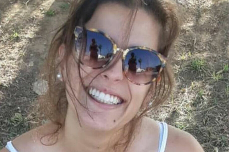 Portuguesa desaparecida em Barcelona foi encontrada após ter sido mantida em cativeiro pelo namorado
