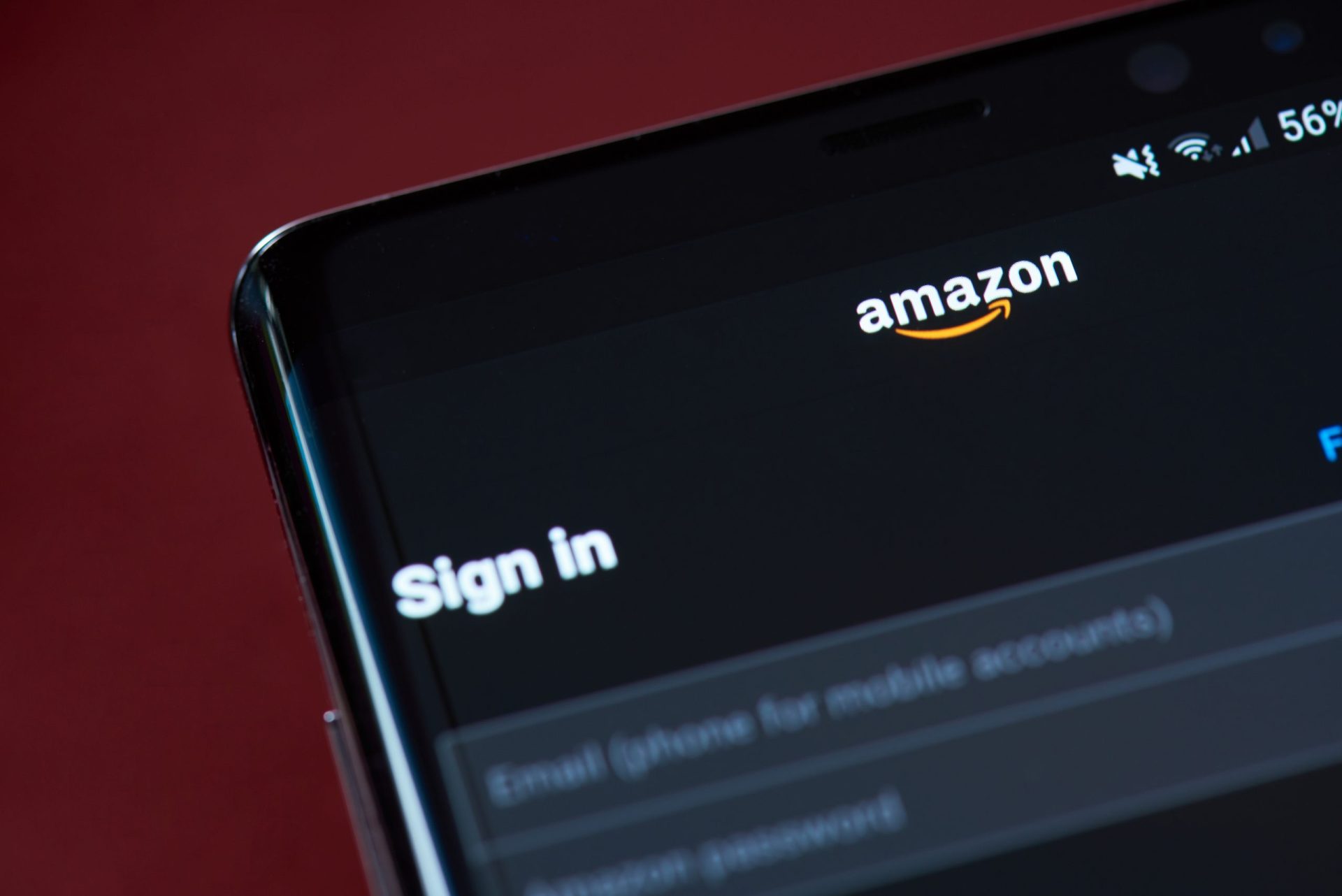 Amazon Web Services inaugura espaço em Lisboa