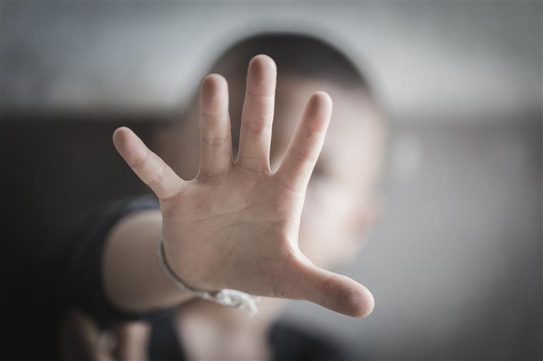 Em 2019 já morreram seis homens vítimas de violência doméstica