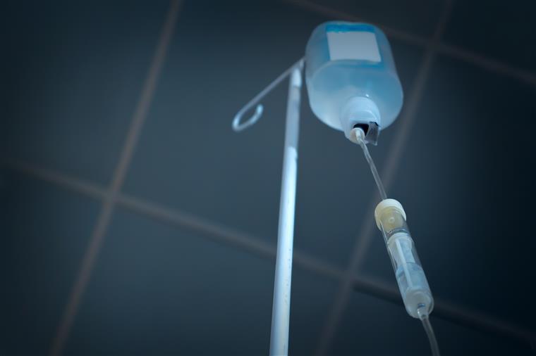 Lei da eutanásia ficará concluída em janeiro