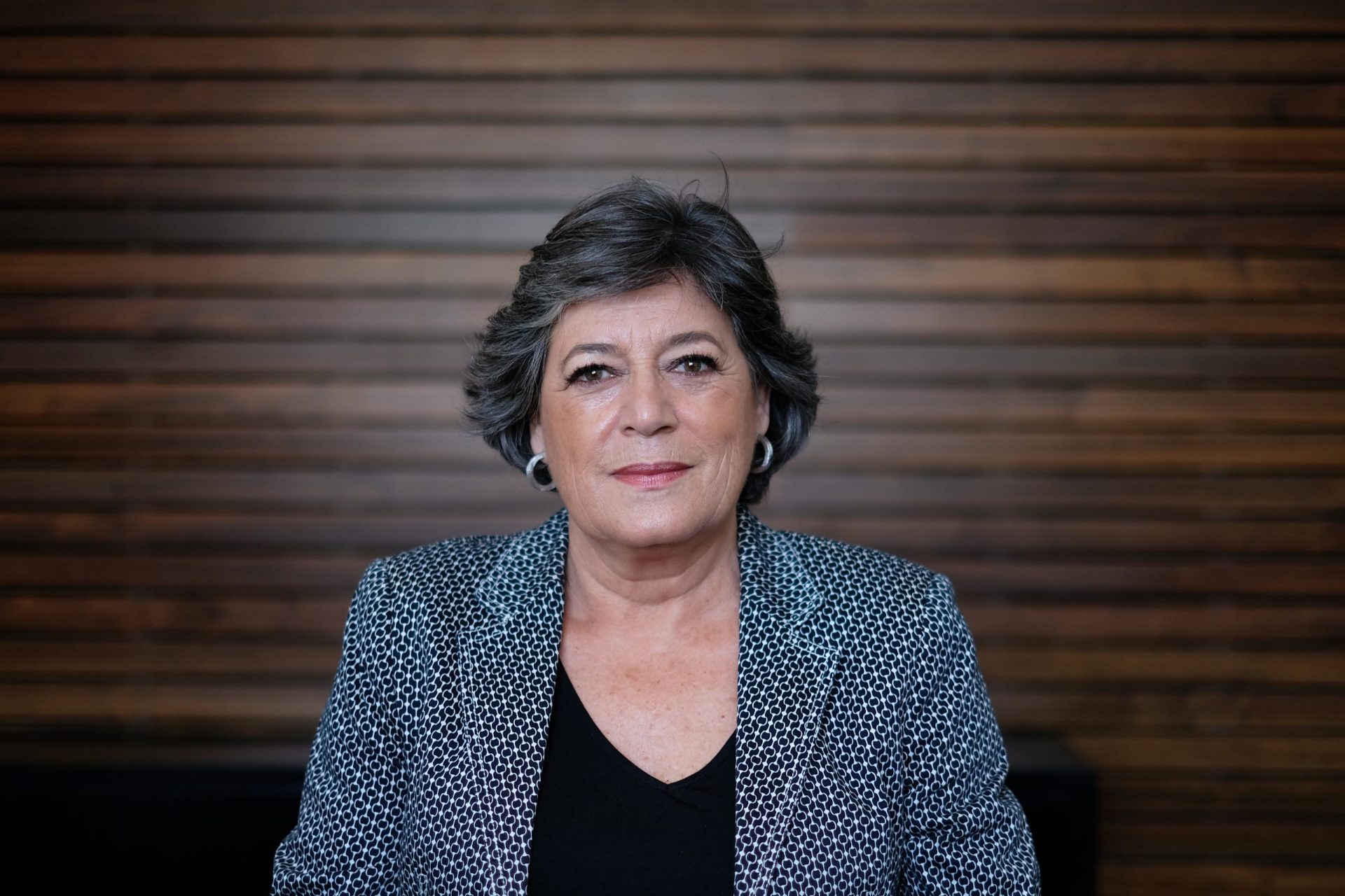 Ana Gomes vai gastar o dobro de Marcelo Rebelo de Sousa na campanha eleitoral