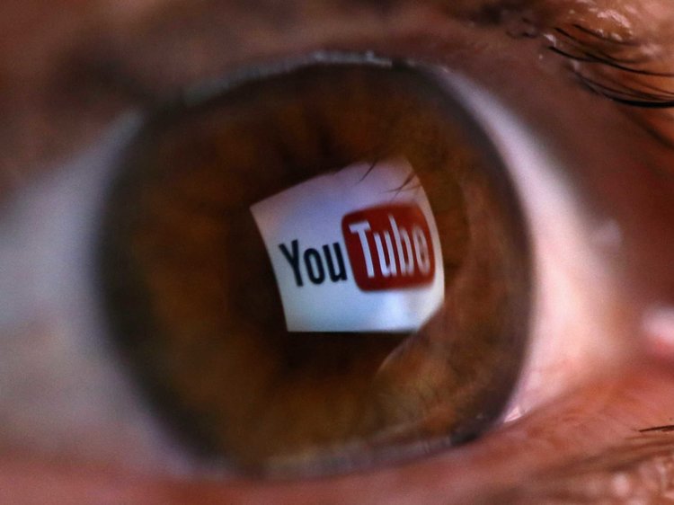 Saiba quais os vídeos mais populares do YouTube em Portugal