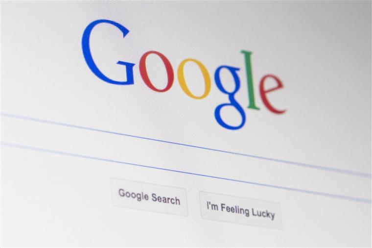 Quais foram as palavras mais pesquisadas no Google este ano em Portugal?