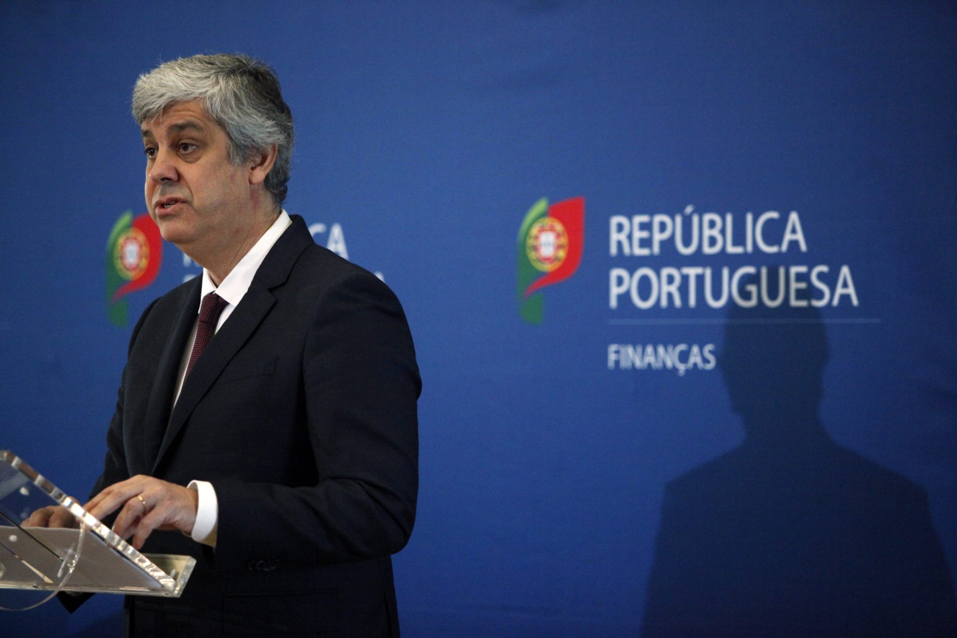 PIB cresce 2,0% em 2019 e fica acima da estimativa do Governo