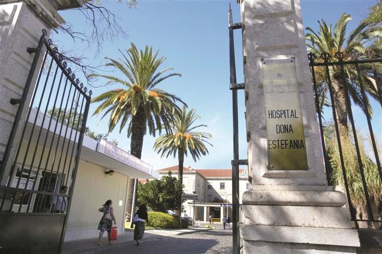 Último caso suspeito de coronavírus em Portugal deu negativo