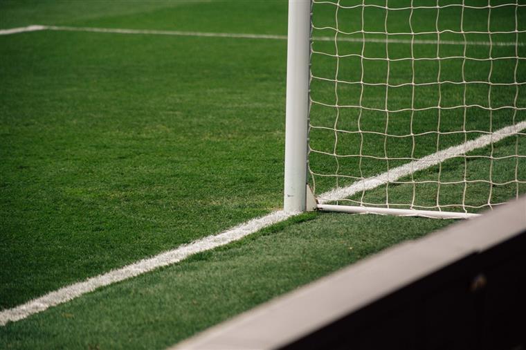 Competições de futebol e futsal da FPF suspensas por tempo indeterminado