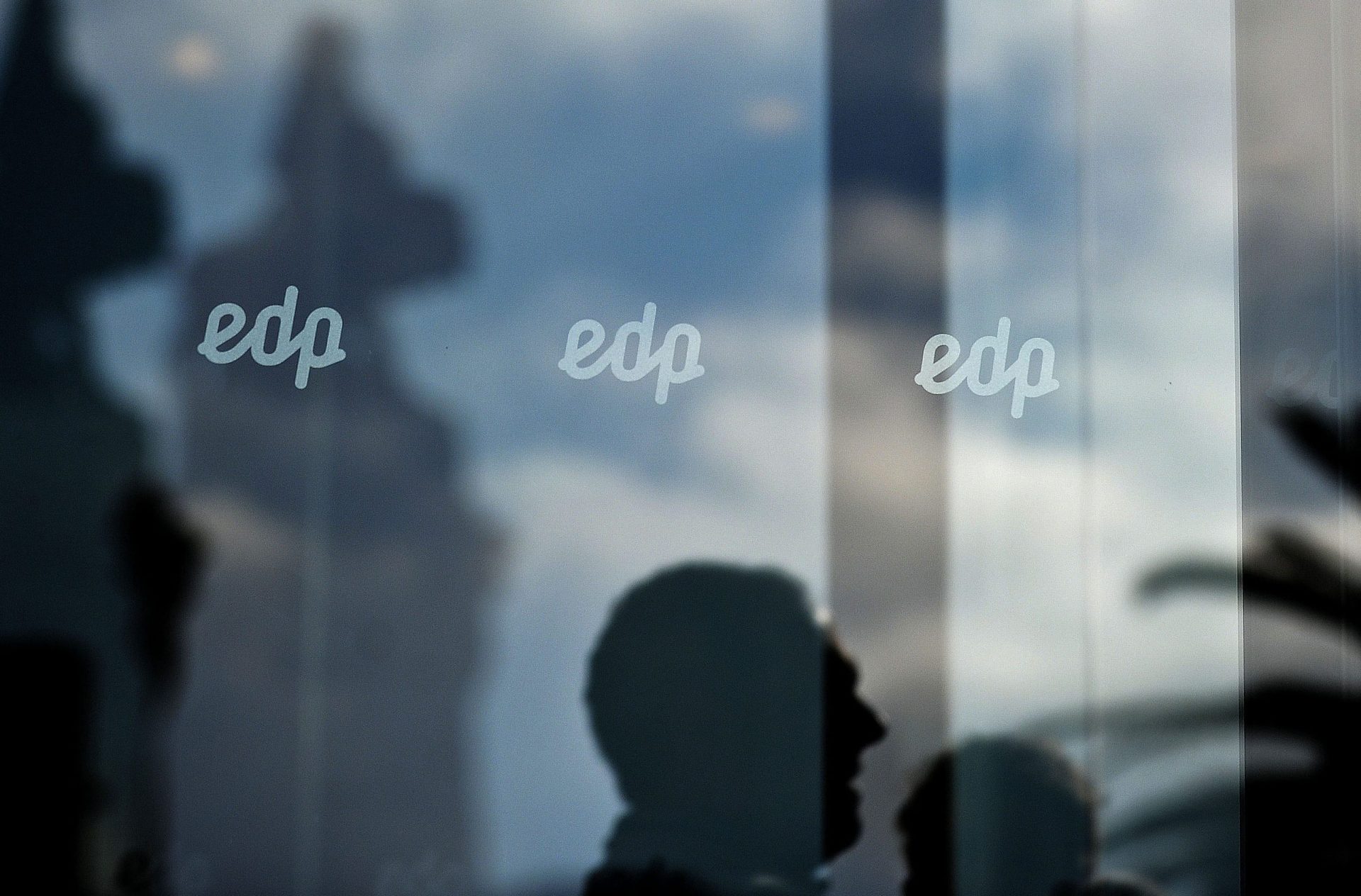 EDP anuncia pagamento antecipado de 30 milhões de euros a mais de 1200 empresas