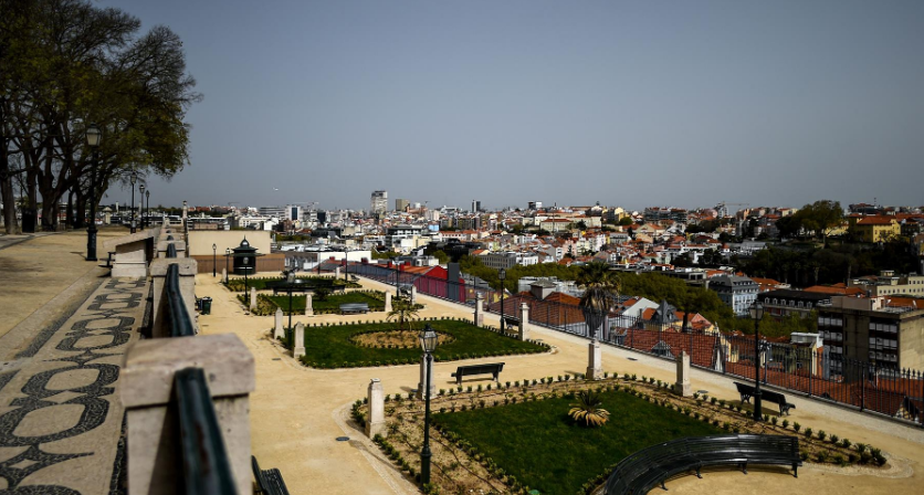 80% dos portugueses consideram que Portugal está mais preparado para lidar com a covid-19 do que Espanha e Itália