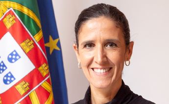 Secretária de Estado admite fecho de fronteiras em Portugal, mas só em caso excecional