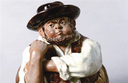 Efem&eacute;rides de 12 de Junho