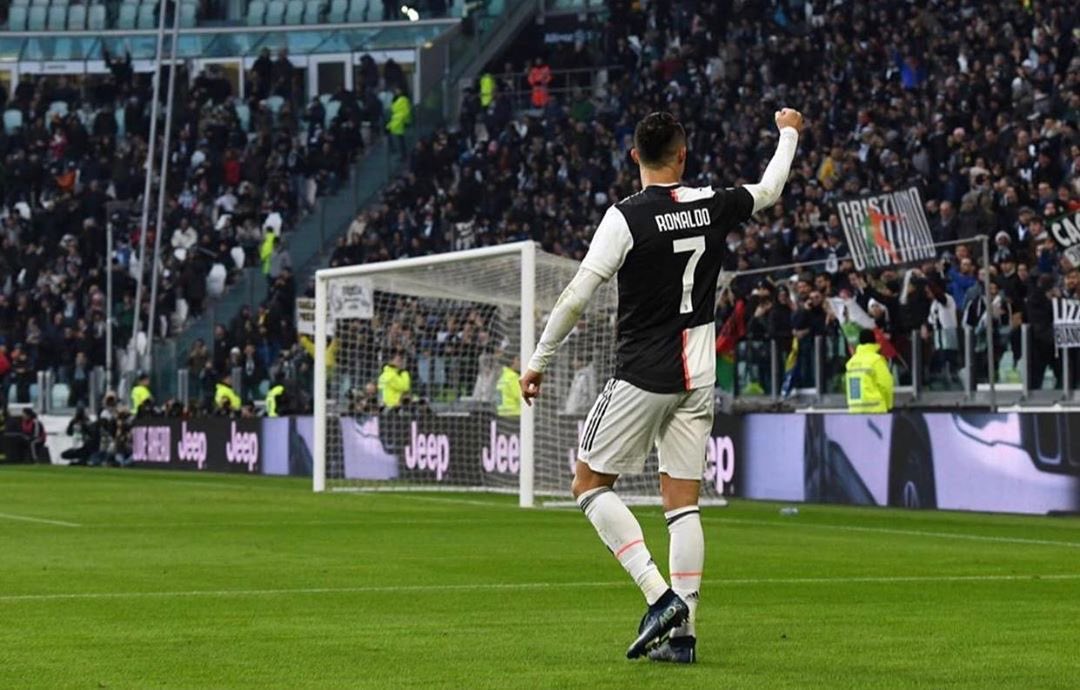 Juventus-Nápoles na final da Taça de Itália