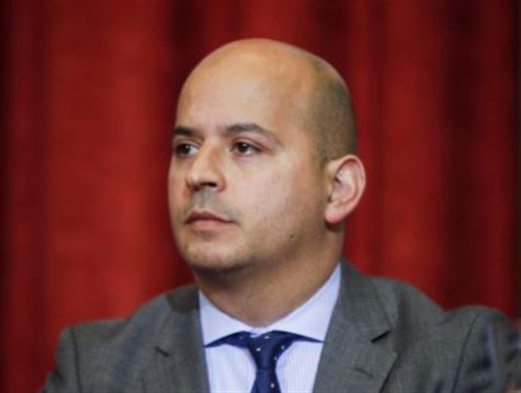 “Governo não prevê nenhum aumento de impostos”, diz João Leão
