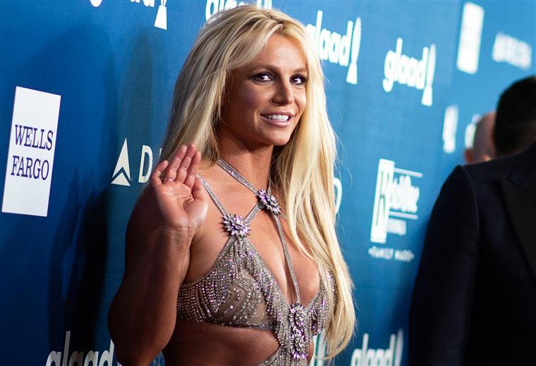 Petição pede que monumentos em Nova Orleães sejam substituídas por estátuas de Britney Spears