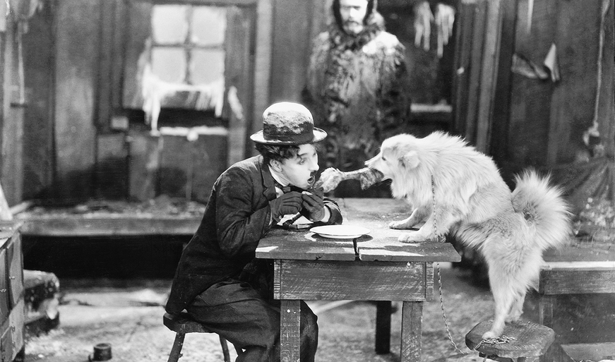 Efem&eacute;rides de 26 de Junho