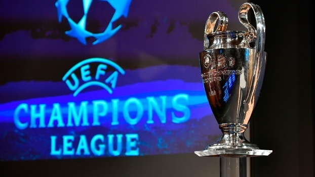 Lisboa vence Frankfurt para acolher fase final da Liga dos Campeões, avançam alemães