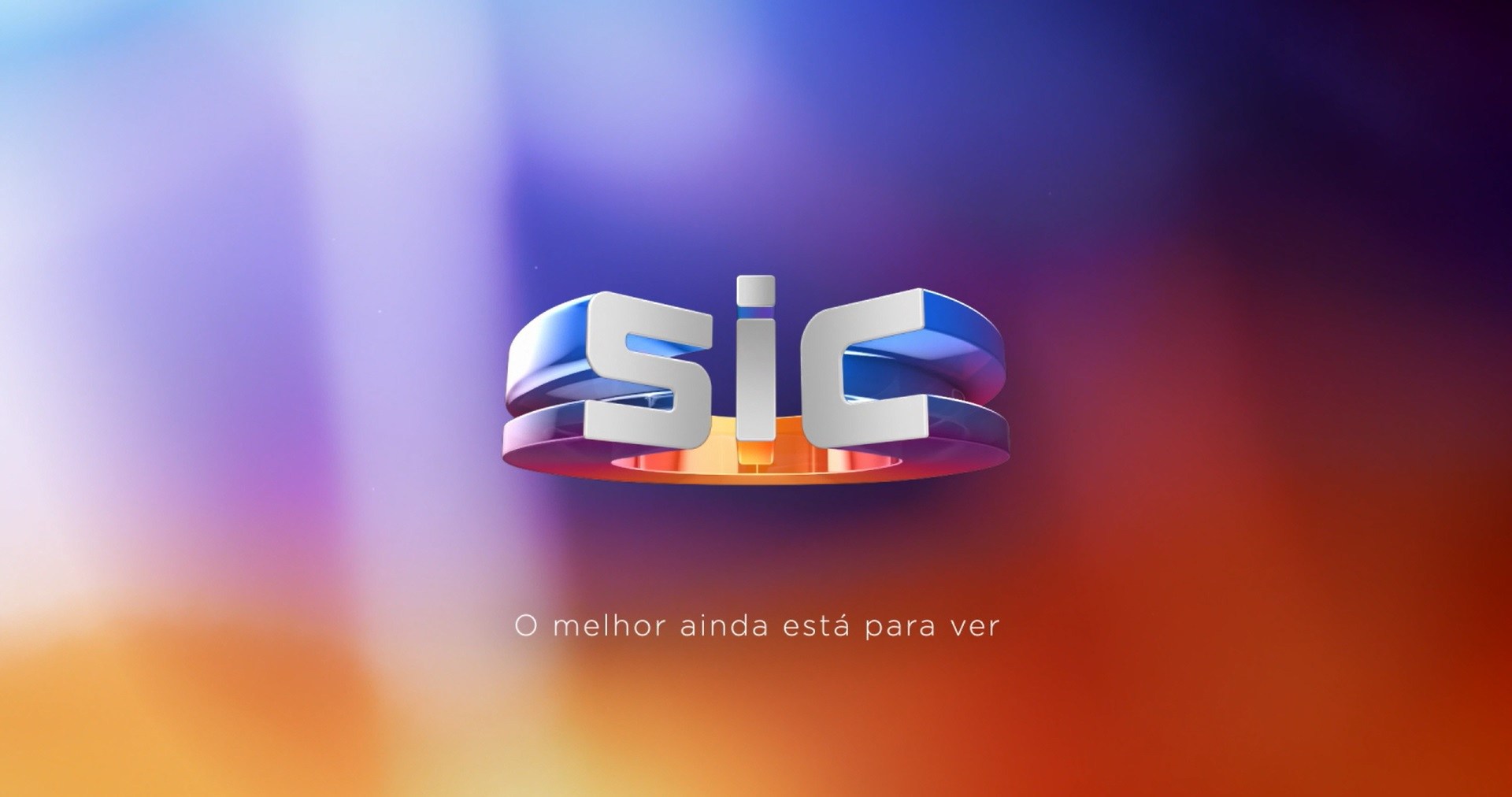SIC lamenta “decisão abrupta e surpreendente” de Cristina Ferreira