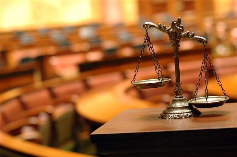 Tribunal de Loures condena pastor a 16 anos de prisão por matar mulher