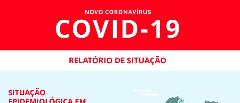 Número diário de mortes é o mais alto do último mês. Concelho de Cascais ultrapassa os mil casos