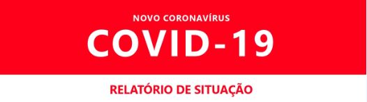 Covid-19. Óbitos registaram-se na região de Lisboa e Vale do Tejo