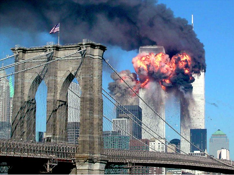 Efemérides de 11 de Setembro