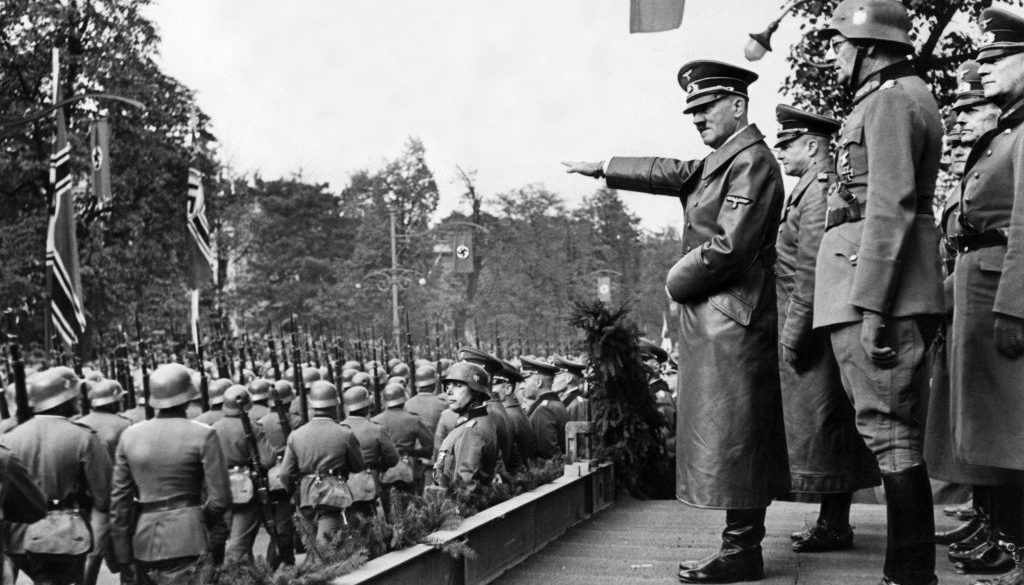 Efem&eacute;rides de 1 de setembro