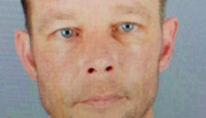 Justiça alemã abre novo inquérito contra suspeito do desaparecimento de Maddie