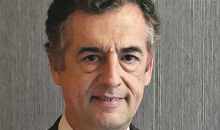 A importância da estabilidade justifica todas as cedências?