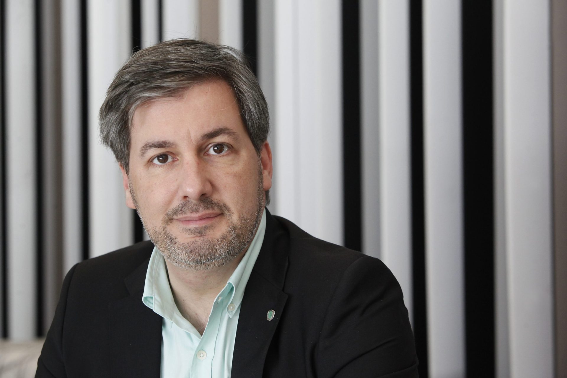 Bruno de Carvalho deixa mensagem no Twitter para &#8220;hipócritas, falsos moralistas e imbecis&#8221;