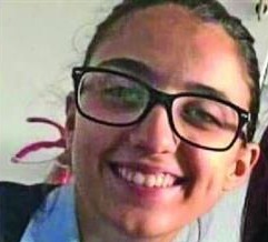 Maria Malveiro encontrada morta na prisão. Estava presa pelo homício de jovem no Algarve