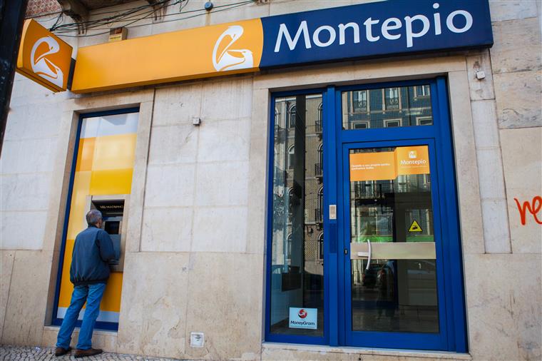 Banco Montepio vendeu totalidade da Montepio Valor à Mutualista