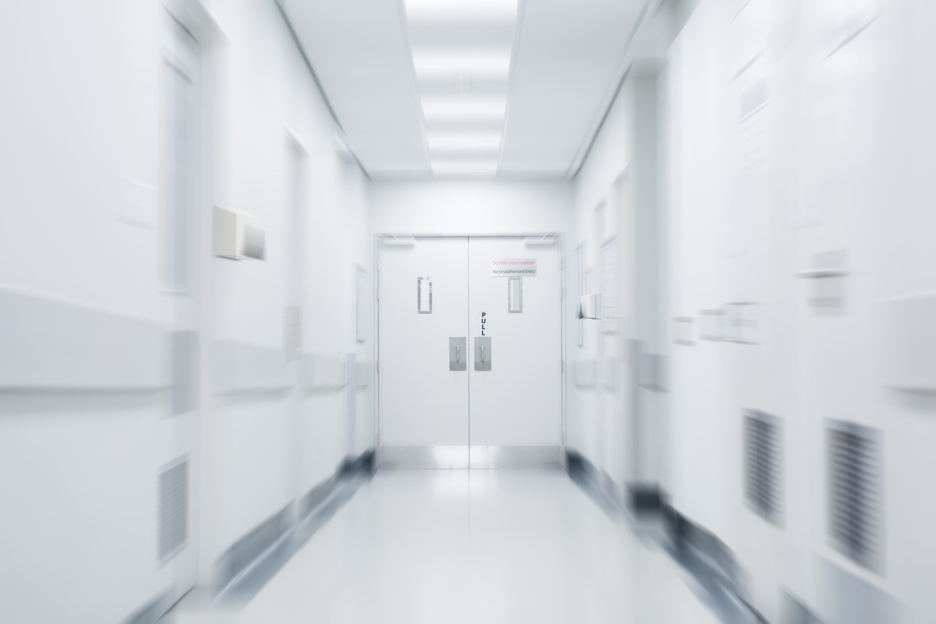 Urgência de Cirurgia do Hospital da Póvoa de Varzim encerra por falta de médicos