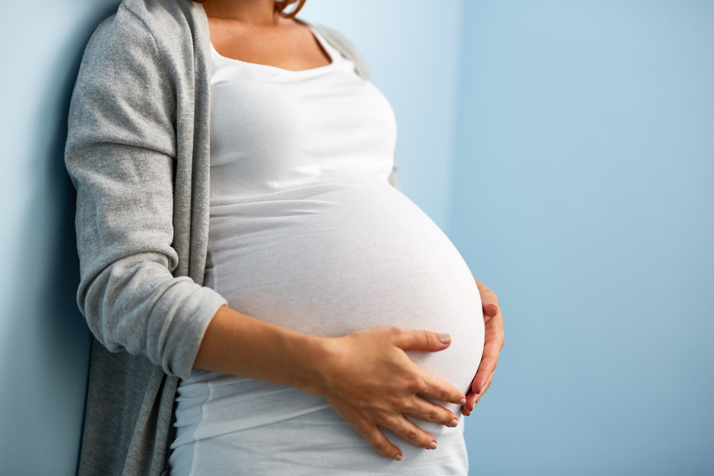 Polónia planeia criar registo de gravidezes para denunciar abortos espontâneos