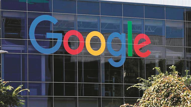 França aplica multa de 1,1 milhões de euros à Google por práticas comerciais enganosas