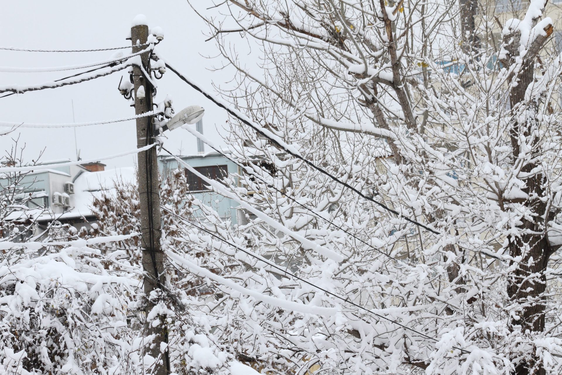 Frio extremo congela e deixa milhões de pessoas sem eletricidade nos EUA