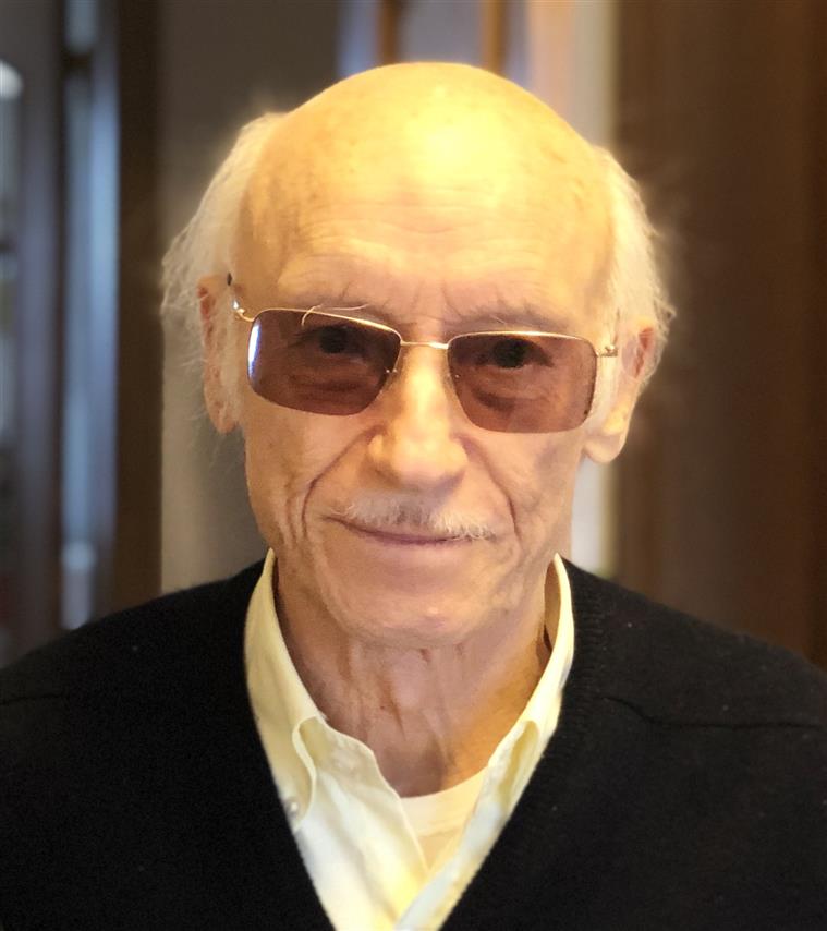 Em que Portugal nos tornámos?