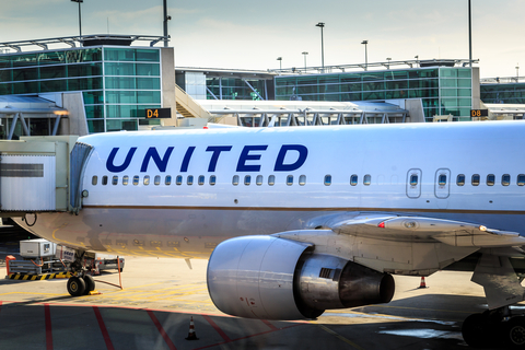 Regulador dos EUA já pretendia inspecionar Boeing 777 antes do incidente em Denver