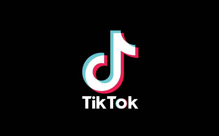 Utilizadores alertam para perigo de novo desafio viral do TikTok