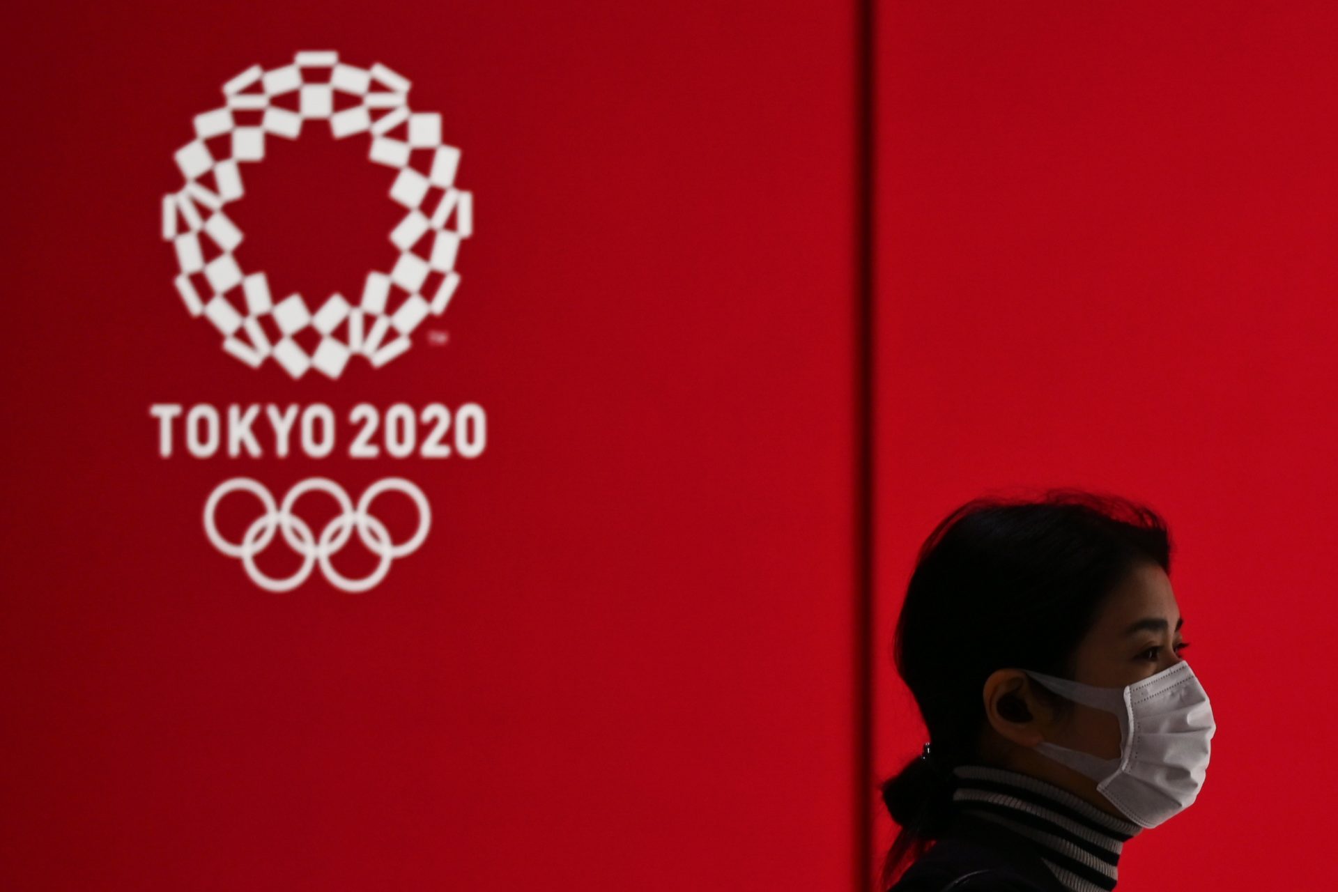 Japão não vai aceitar vacinas compradas pelo Comité Olímpico à China