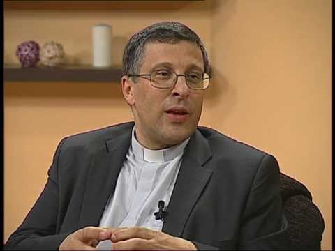 Vice-reitor do Santuário de Fátima abandona sacerdócio