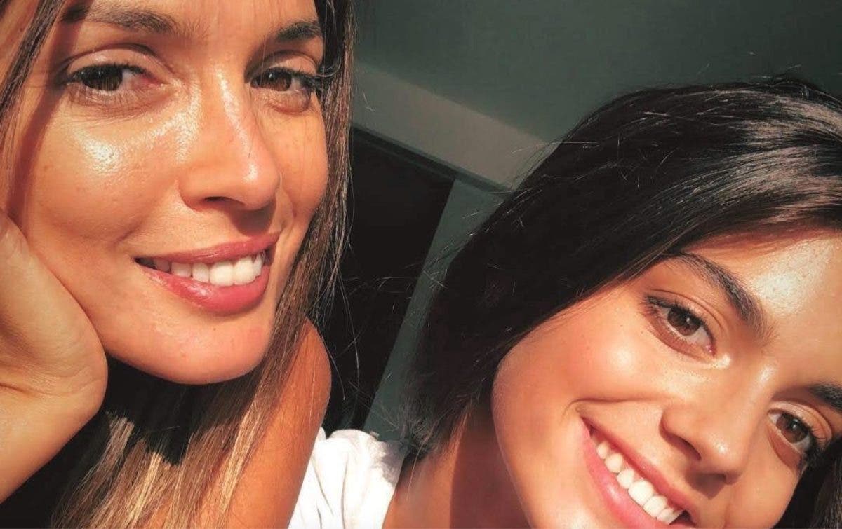 TVI confirma que filha de Maria Cerqueira Gomes vai mesmo estrear-se numa nova novela do canal