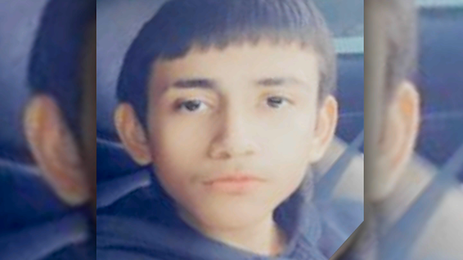 Jovem de 13 anos morto a tiro pela polícia nos EUA