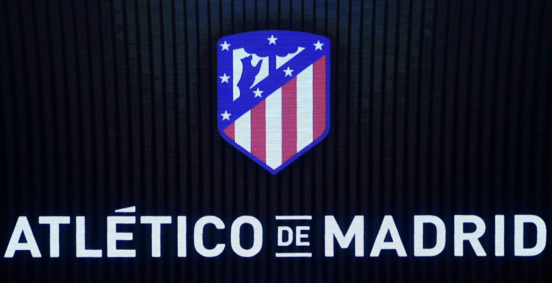 Atlético Madrid oficializa saída da Superliga Europeia