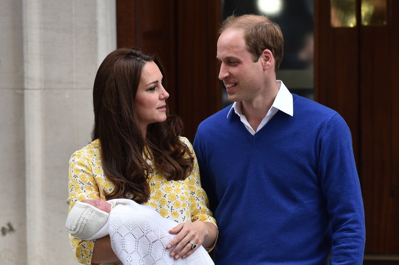 Príncipe William e Kate Middleton celebram 10 anos de casados. Veja as fotografias que marcaram a relação