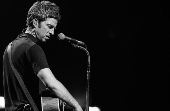 “Acabou”. Noel Gallagher revela o motivo pelo qual os Oasis não devem voltar a reunir-se